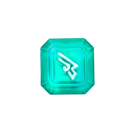 Terminée - Le Cartel Fantôme