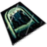 The Matrix Reloaded Poster