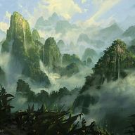 Elgaihanhumei Tropics