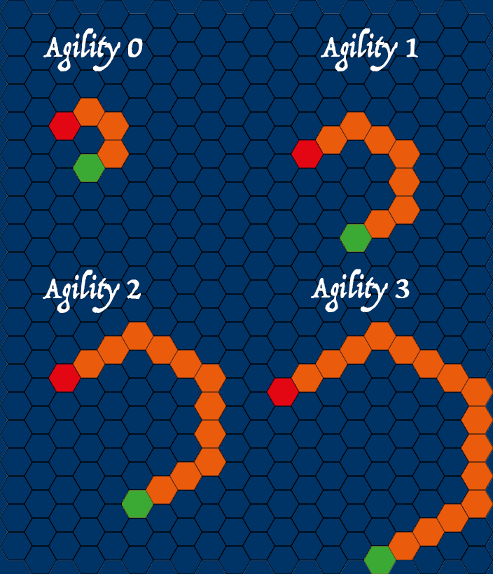 campaigns%2F9303%2F26dae033-c0b1-4ec9-9f8e-b818a96307c4.png?webpfallback