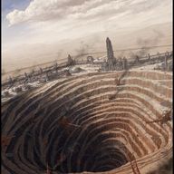 Federal Correctional Outpost Facility