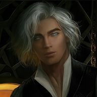 Эйден Клаус