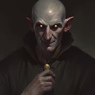 Chapter 87: Vampires