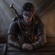 Merril Mithlasse-Aldalin