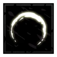 (E03) La Vieille Ferme