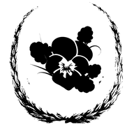 Principality of Forrand