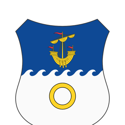 Terre Libere di Guidassa header image