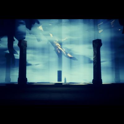 Le Monolithe des Ténèbres header image