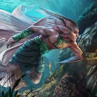 Кейдас Белоксат // Caddas Beloxath