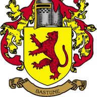Clan Bastune