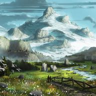 Federal Region of Balanotog