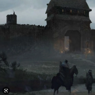 SY02. Blight Night, Part I