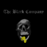 The Black Company