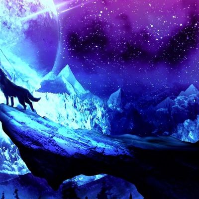 Tanaya "Arbre Mélodieux " header image