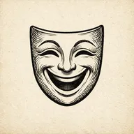 Комедийный навык