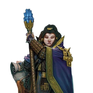 Bratruni Shattermace