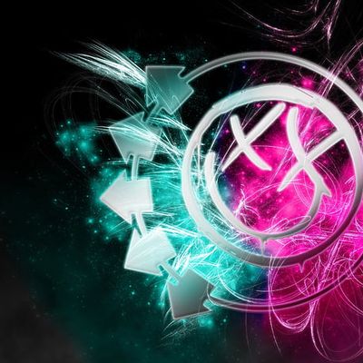 Blair "Sparadrap" Porkins header image