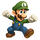 Luigi Cr8M8