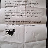 Einladung an Eugenius