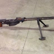 PTRS-41