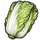 Nappa Cabbage