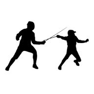 Counterattack (0 AP)