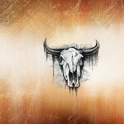 Malemort header image