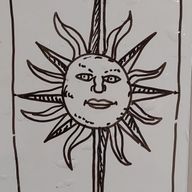 Compañia del hierro dorado