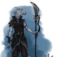 Aesh Shasvar