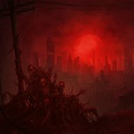 Song of Flesh | BETA Timeline