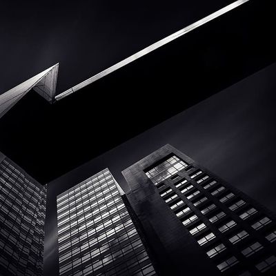 Musée de Cobalt header image