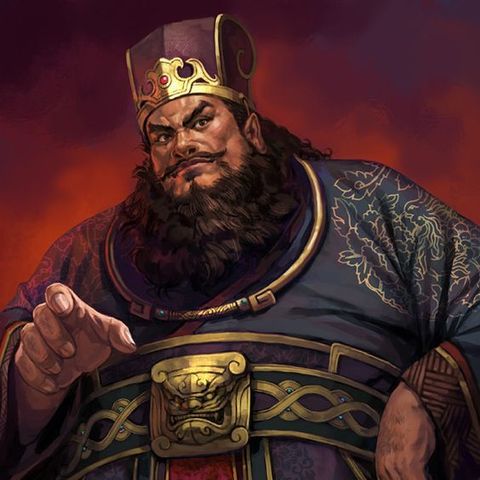 Batras yn Faruk el Tuladim