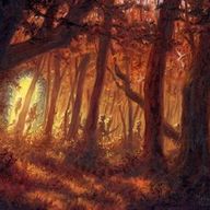 Turning Day (Alseta)