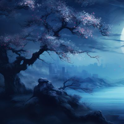 Xingxing header image