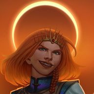 Темнокровные