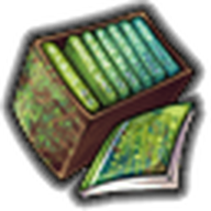 Regional Tree Guides