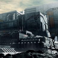 Штаб "Суворов"