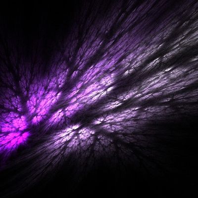 Les Kalfaras header image