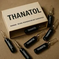 Thanatol