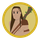 Hippofilius- Session 62