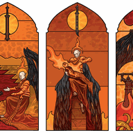 Fin de campagne (G1)