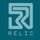 Relic Corporation