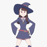 The Hunt for Kitsu Sokori