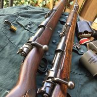 Karabiner 98k