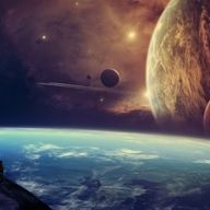 Xaryndarian Calendar