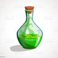 Hérisser les cheveux