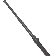 Broń Biała - Obuchowe - Pałka Teleskopowa