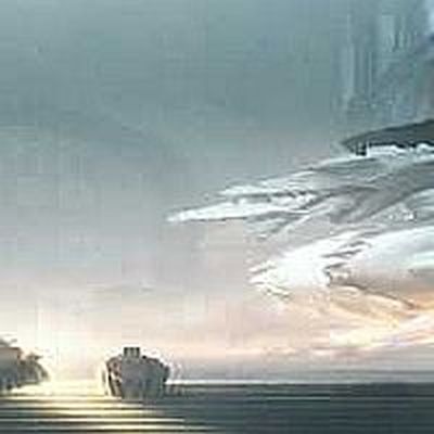 Draconic Dogma header image