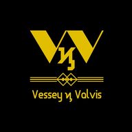 Vessey ϗ Valvis
