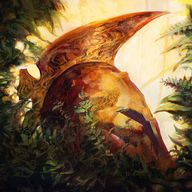 The Heroes of Thylea